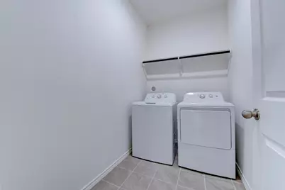 8202 Homewood Lane #E, Houston, TX 77028 - Photo 26
