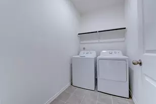 8202 Homewood Ln, Houston, TX 77028 - Photo 26