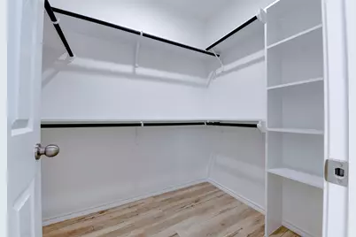 8202 Homewood Lane #E, Houston, TX 77028 - Photo 24