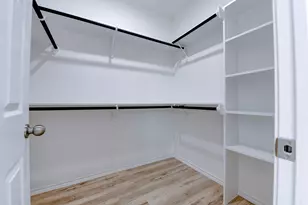8202 Homewood Ln, Houston, TX 77028 - Photo 24