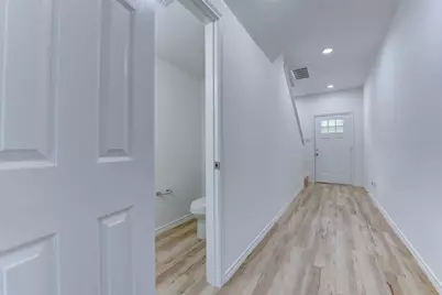 8202 Homewood Lane #E, Houston, TX 77028 - Photo 4
