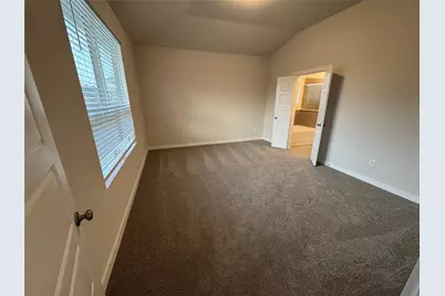 18731 Frost Ridge Drive, Crosby, TX 77532 - Photo 10