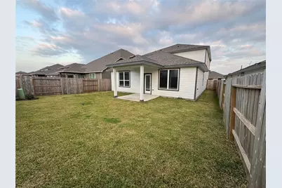 18731 Frost Ridge Drive, Crosby, TX 77532 - Photo 26