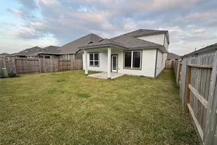 18731 Frost Ridge Dr, Crosby, TX 77532 - Photo 26