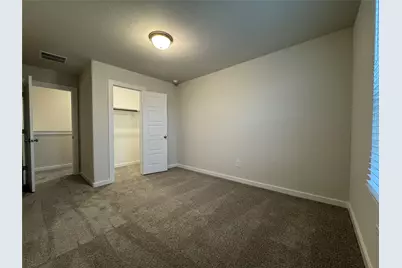 18731 Frost Ridge Drive, Crosby, TX 77532 - Photo 16