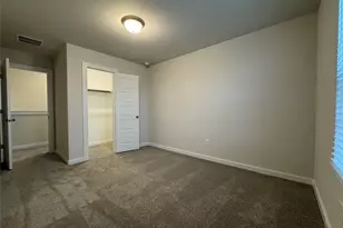18731 Frost Ridge Dr, Crosby, TX 77532 - Photo 16