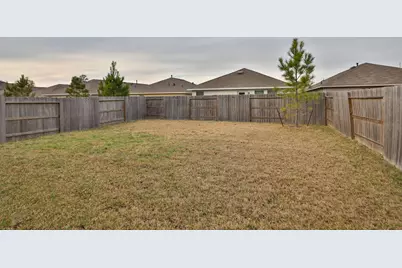 2741 Cadiz Bay Drive, Conroe, TX 77301 - Photo 36