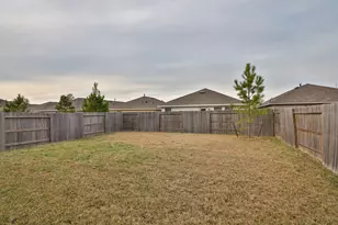 2741 Cadiz Bay Dr, Conroe, TX 77301 - Photo 36