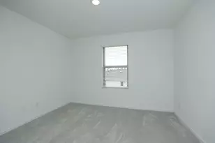 2741 Cadiz Bay Dr, Conroe, TX 77301 - Photo 28