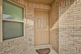 2741 Cadiz Bay Dr, Conroe, TX 77301 - Photo 2