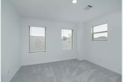 2741 Cadiz Bay Drive, Conroe, TX 77301 - Photo 26