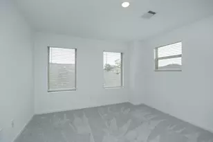 2741 Cadiz Bay Dr, Conroe, TX 77301 - Photo 26