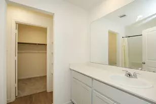 2741 Cadiz Bay Dr, Conroe, TX 77301 - Photo 22