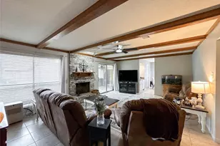 3210 Highland Laurels Dr, Kingwood, TX 77345 - Photo 24