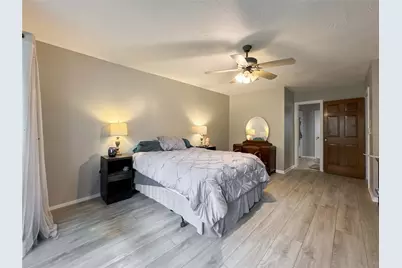 3210 Highland Laurels Drive, Kingwood, TX 77345 - Photo 26