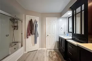 3210 Highland Laurels Dr, Kingwood, TX 77345 - Photo 28