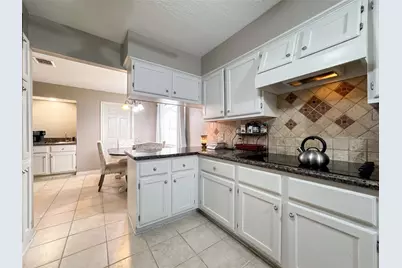 3210 Highland Laurels Drive, Kingwood, TX 77345 - Photo 14