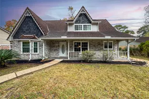 3210 Highland Laurels Dr, Kingwood, TX 77345 - Photo 2