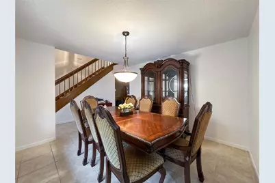 3210 Highland Laurels Drive, Kingwood, TX 77345 - Photo 10