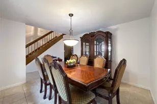 3210 Highland Laurels Dr, Kingwood, TX 77345 - Photo 10