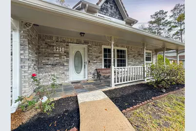 3210 Highland Laurels Drive, Kingwood, TX 77345 - Photo 1