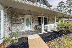 3210 Highland Laurels Dr, Kingwood, TX 77345 - Photo 1