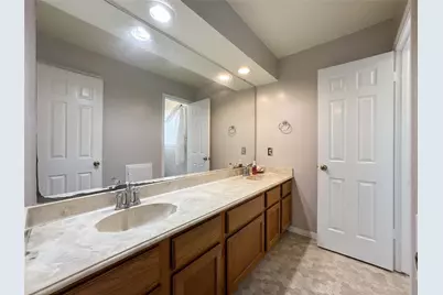3210 Highland Laurels Drive, Kingwood, TX 77345 - Photo 30