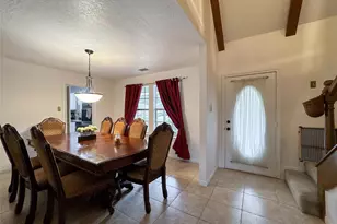 3210 Highland Laurels Dr, Kingwood, TX 77345 - Photo 8