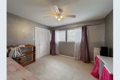 3210 Highland Laurels Drive, Kingwood, TX 77345 - Photo 34