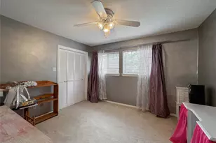 3210 Highland Laurels Dr, Kingwood, TX 77345 - Photo 34