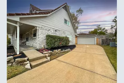 3210 Highland Laurels Drive, Kingwood, TX 77345 - Photo 6