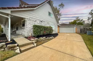 3210 Highland Laurels Dr, Kingwood, TX 77345 - Photo 6