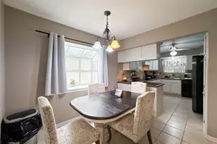 3210 Highland Laurels Dr, Kingwood, TX 77345 - Photo 18