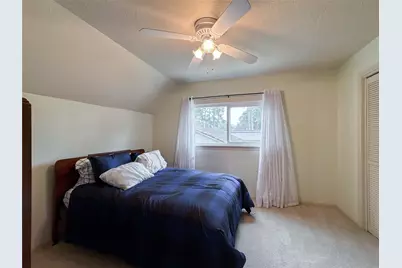 3210 Highland Laurels Drive, Kingwood, TX 77345 - Photo 36