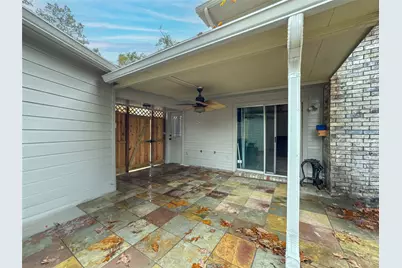 3210 Highland Laurels Drive, Kingwood, TX 77345 - Photo 38