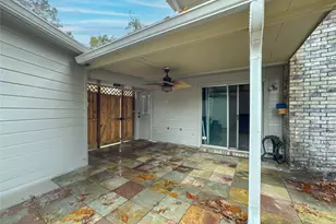 3210 Highland Laurels Dr, Kingwood, TX 77345 - Photo 38