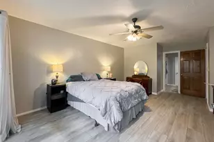 3210 Highland Laurels Dr, Kingwood, TX 77345 - Photo 26