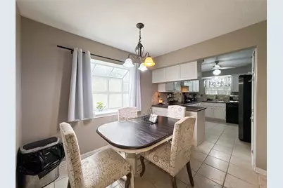 3210 Highland Laurels Drive, Kingwood, TX 77345 - Photo 18