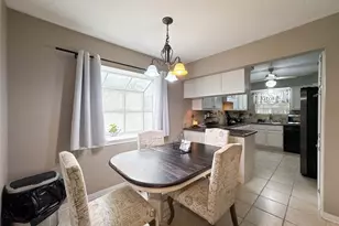 3210 Highland Laurels Dr, Kingwood, TX 77345 - Photo 18
