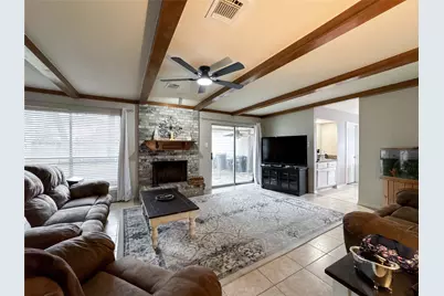 3210 Highland Laurels Drive, Kingwood, TX 77345 - Photo 22