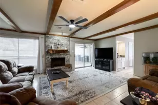 3210 Highland Laurels Dr, Kingwood, TX 77345 - Photo 22