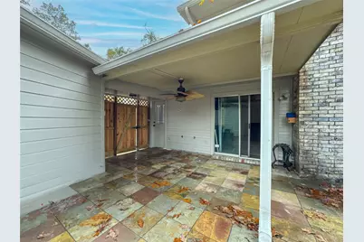 3210 Highland Laurels Drive, Kingwood, TX 77345 - Photo 38