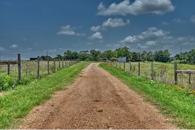 3844 Highway 36 N, Bellville, TX 77418 - Photo 34