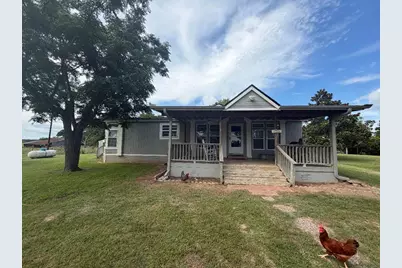 3844 Highway 36 N, Bellville, TX 77418 - Photo 1