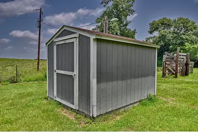 3844 Highway 36 N, Bellville, TX 77418 - Photo 30