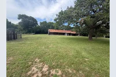 3844 Highway 36 N, Bellville, TX 77418 - Photo 2