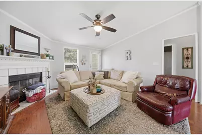 3844 Highway 36 N, Bellville, TX 77418 - Photo 8