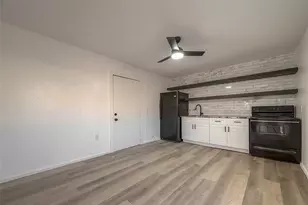 3320 Hays St, Pasadena, TX 77503 - Photo 1