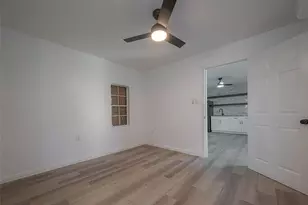 3320 Hays St, Pasadena, TX 77503 - Photo 8