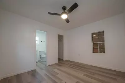 3320 Hays Street #B, Pasadena, TX 77503 - Photo 10